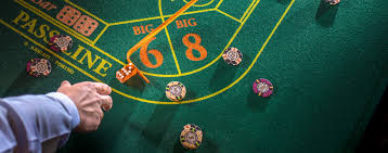 Вход на зеркало BrillX Casino